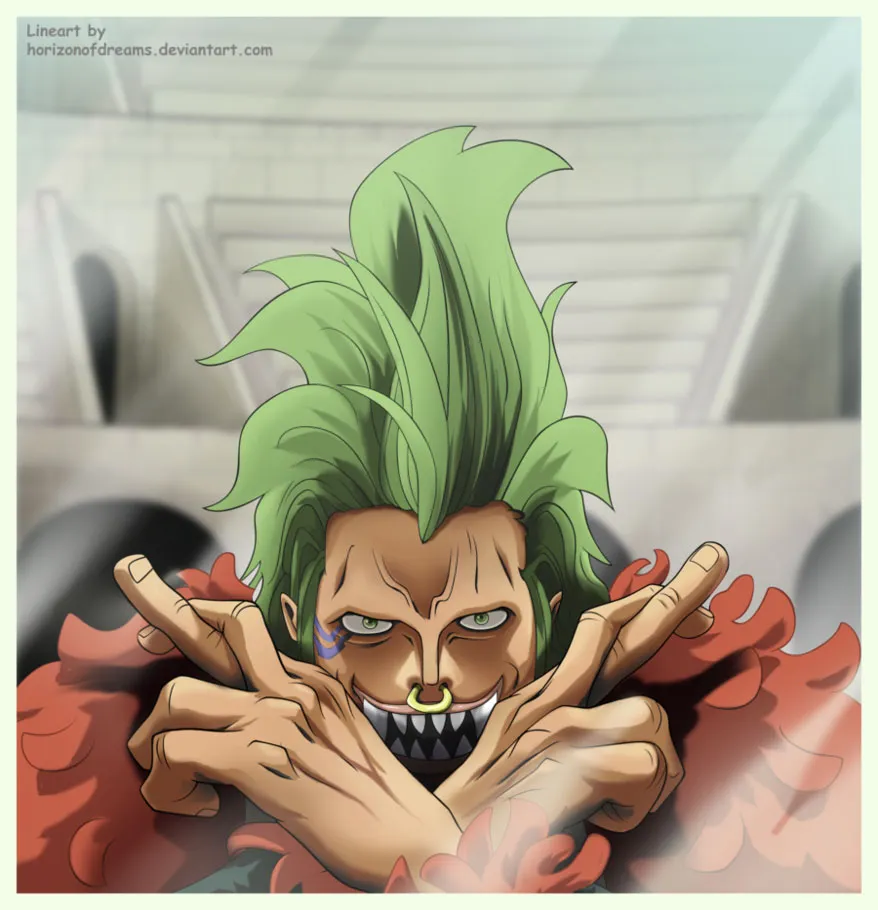 Your Manga Title Chapter 814 page 28 - read online in English