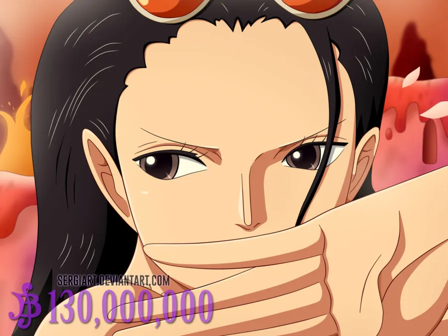 Your Manga Title Chapter 816 page 19 - read online in English