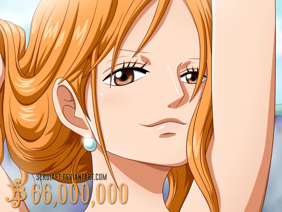 Your Manga Title Chapter 816 page 23 - read online in English