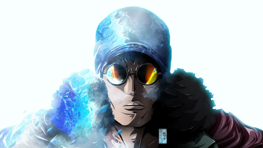 Your Manga Title Chapter 819 page 21 - read online in English