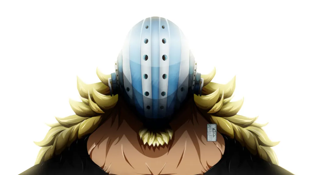 Your Manga Title Chapter 819 page 27 - read online in English