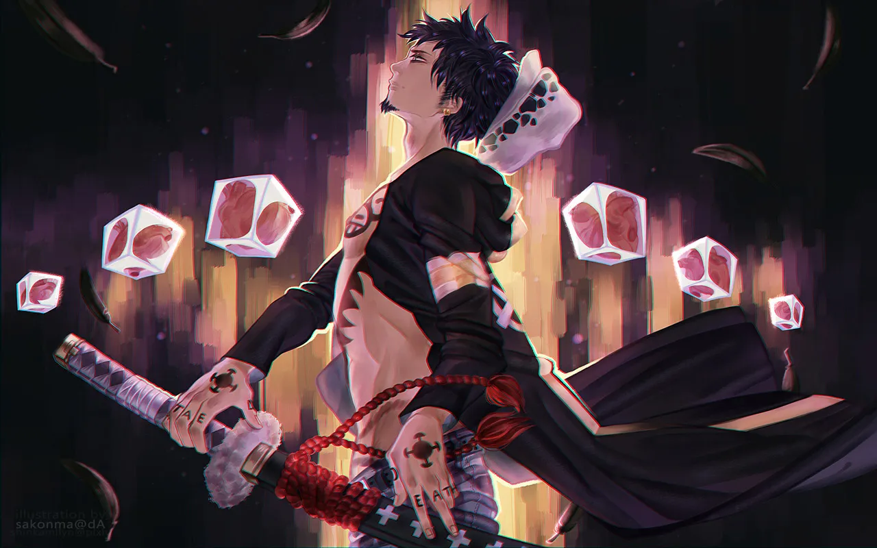 Your Manga Title Chapter 820 page 21 - read online in English