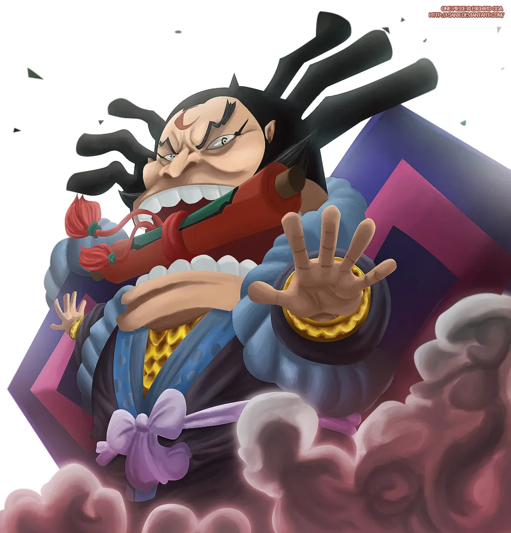 Your Manga Title Chapter 820 page 27 - read online in English