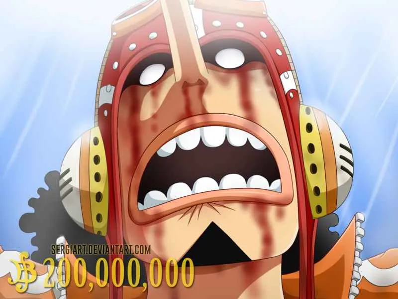 Your Manga Title Chapter 822 page 22 - read online in English