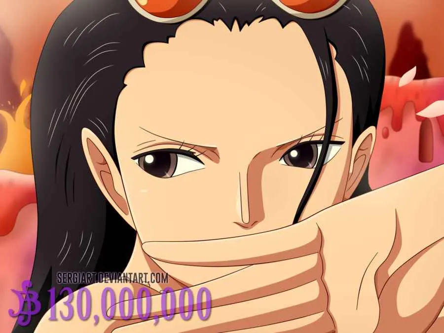Your Manga Title Chapter 822 page 25 - read online in English