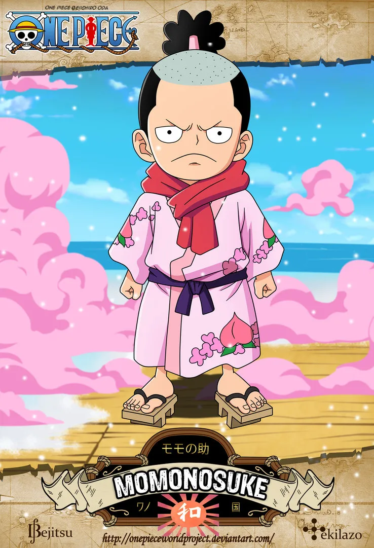 Your Manga Title Chapter 823 page 22 - read online in English