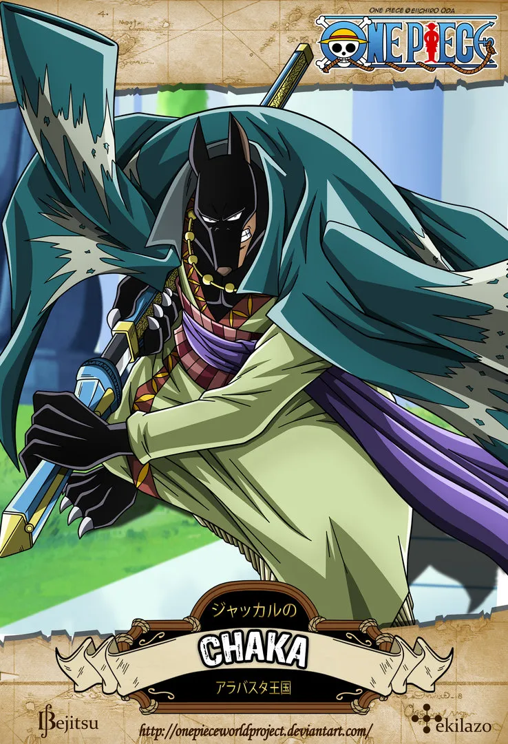 Your Manga Title Chapter 823 page 24 - read online in English
