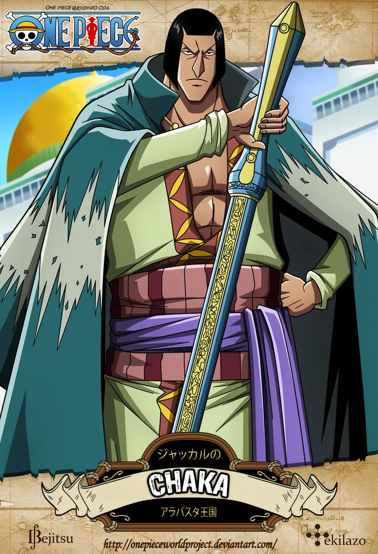 Your Manga Title Chapter 823 page 25 - read online in English