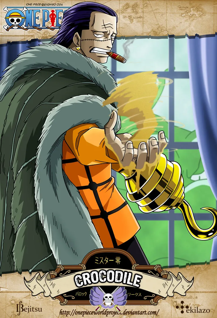Your Manga Title Chapter 823 page 26 - read online in English