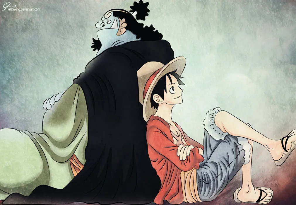 Your Manga Title Chapter 824 page 27 - read online in English