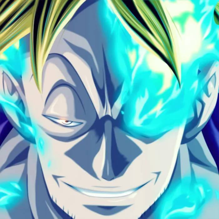 Your Manga Title Chapter 825 page 16 - read online in English