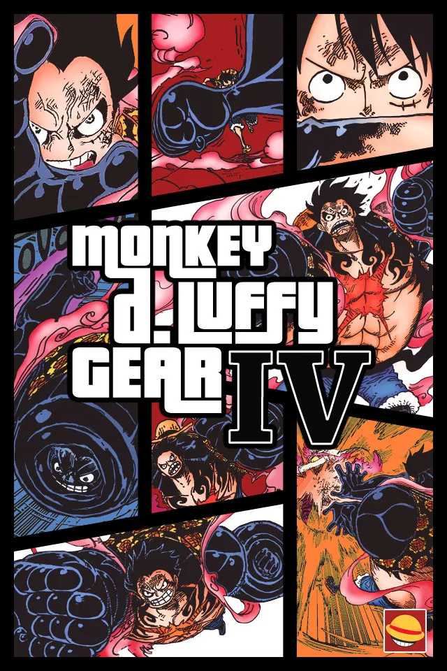 Your Manga Title Chapter 827 page 18 - read online in English