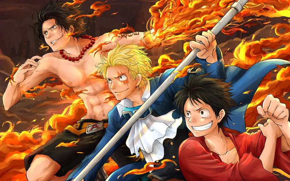 Your Manga Title Chapter 829 page 26 - read online in English
