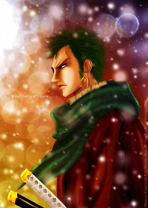Your Manga Title Chapter 833 page 25 - read online in English