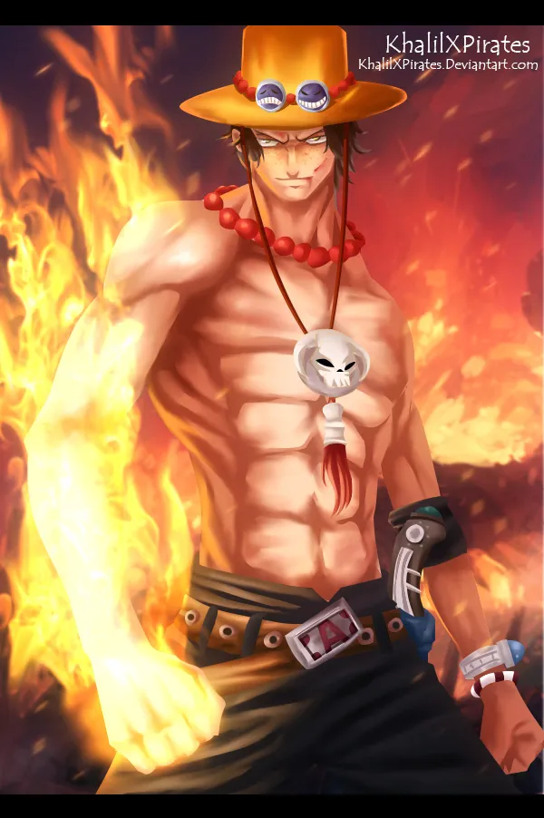 Your Manga Title Chapter 834 page 24 - read online in English