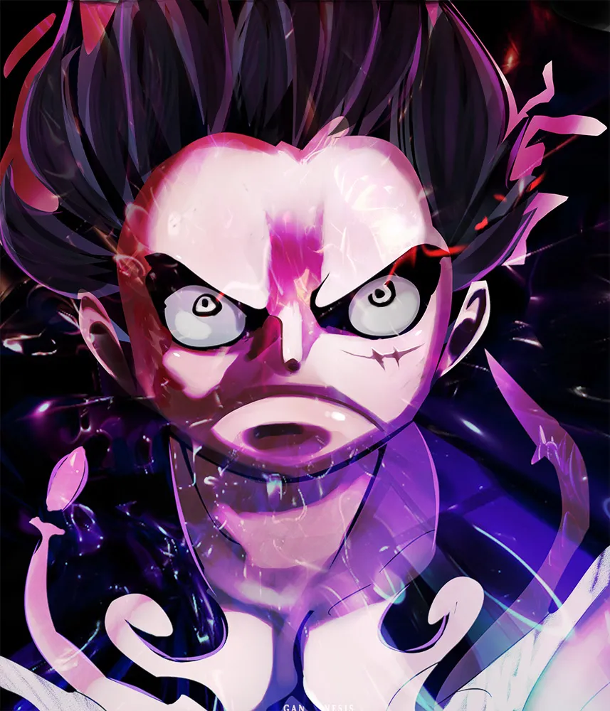 Your Manga Title Chapter 837 page 17 - read online in English