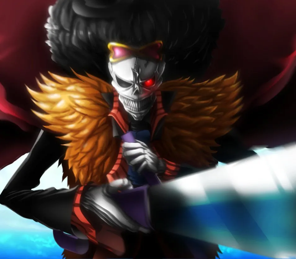 Your Manga Title Chapter 837 page 22 - read online in English