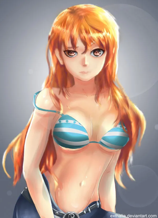 Your Manga Title Chapter 838 page 21 - read online in English