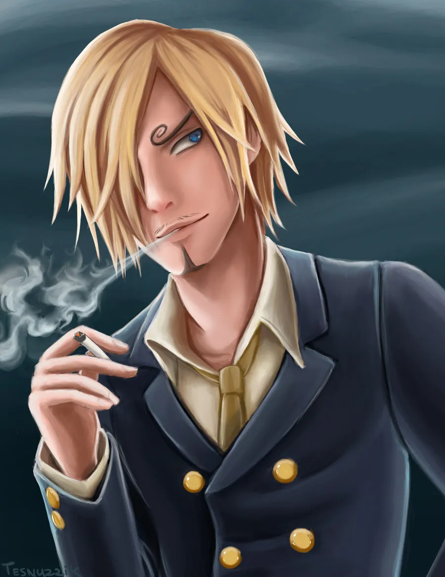 Your Manga Title Chapter 838 page 26 - read online in English