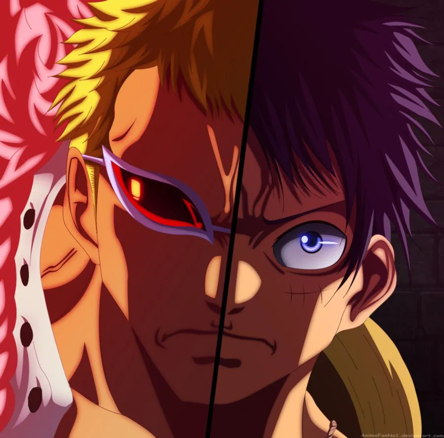 Your Manga Title Chapter 839 page 20 - read online in English