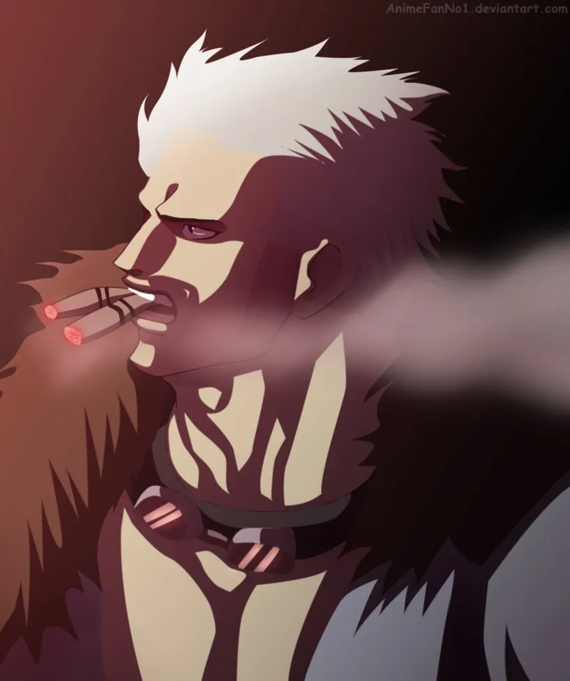 Your Manga Title Chapter 839 page 23 - read online in English