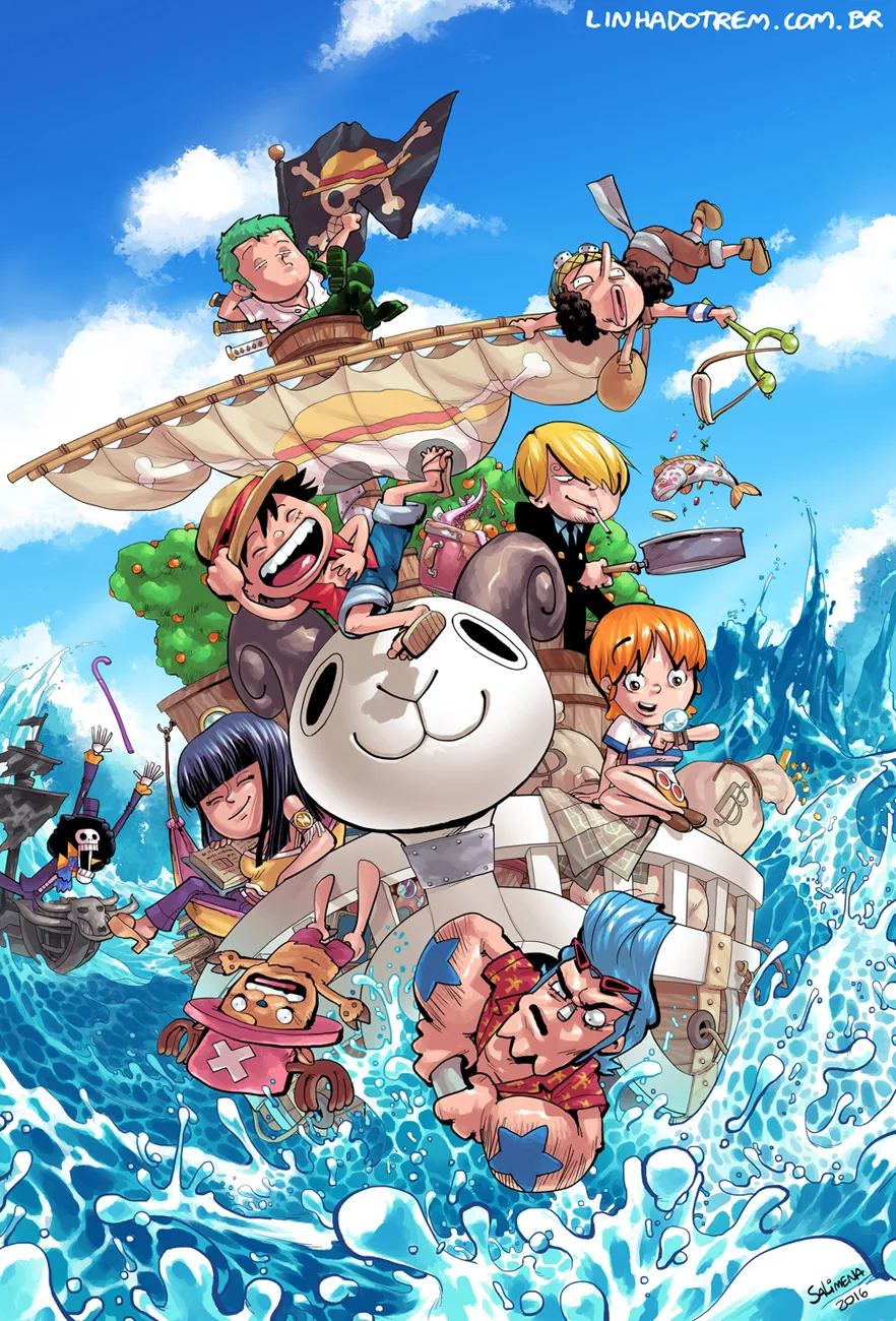 Your Manga Title Chapter 840 page 26 - read online in English