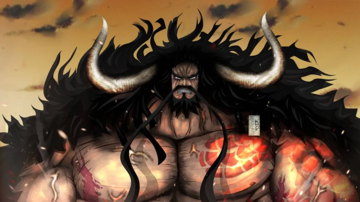 Your Manga Title Chapter 841 page 21 - read online in English