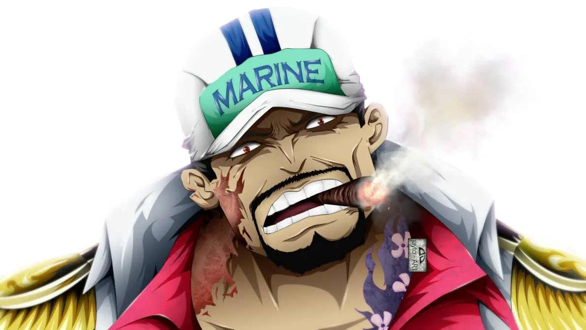 Your Manga Title Chapter 841 page 22 - read online in English