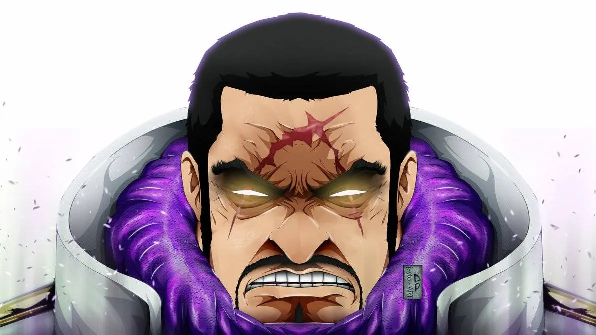 Your Manga Title Chapter 841 page 23 - read online in English