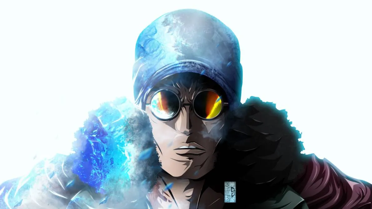 Your Manga Title Chapter 841 page 25 - read online in English