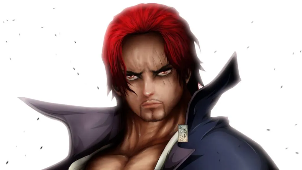 Your Manga Title Chapter 841 page 26 - read online in English