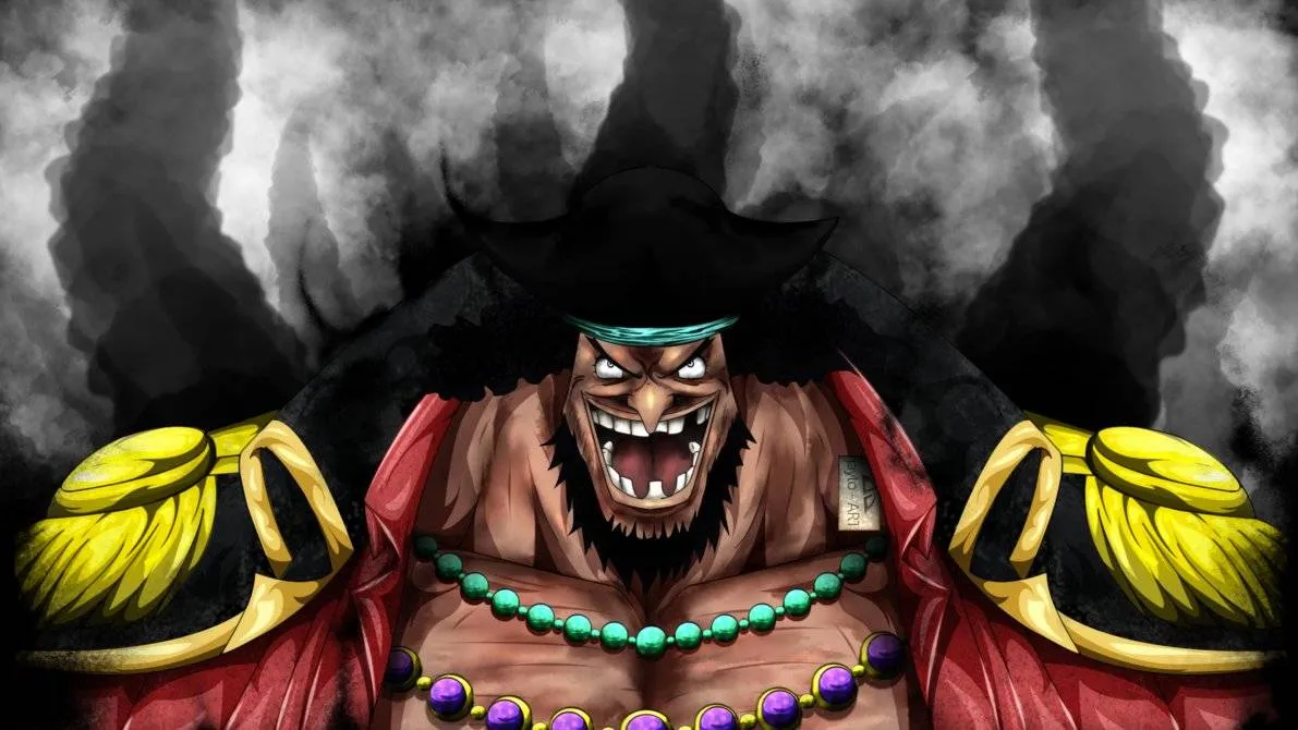 Your Manga Title Chapter 841 page 27 - read online in English