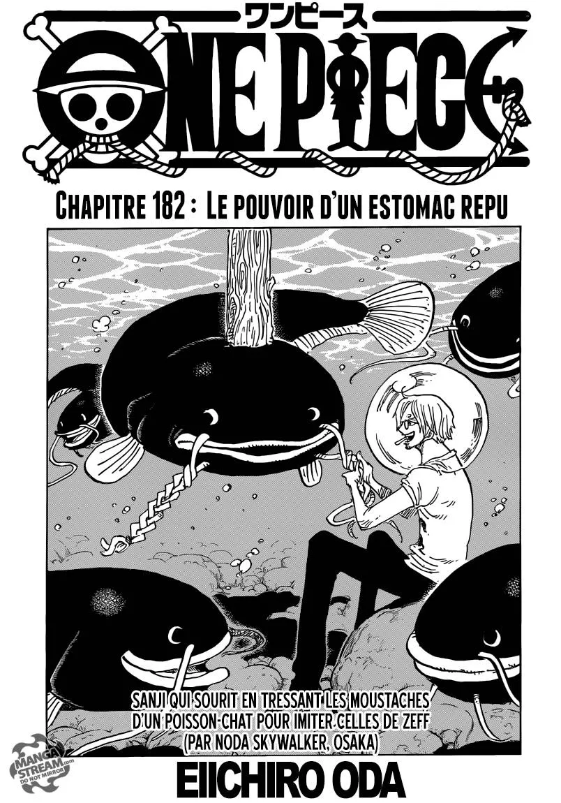 Your Manga Title Chapter 842 page 2 - read online in English