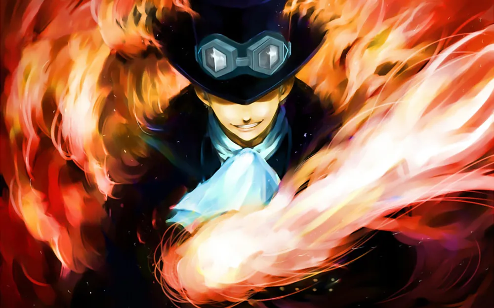 Your Manga Title Chapter 843 page 21 - read online in English