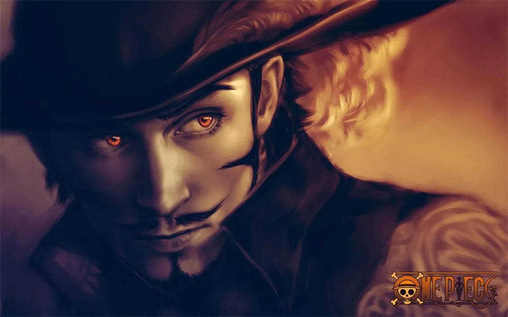 Your Manga Title Chapter 843 page 26 - read online in English