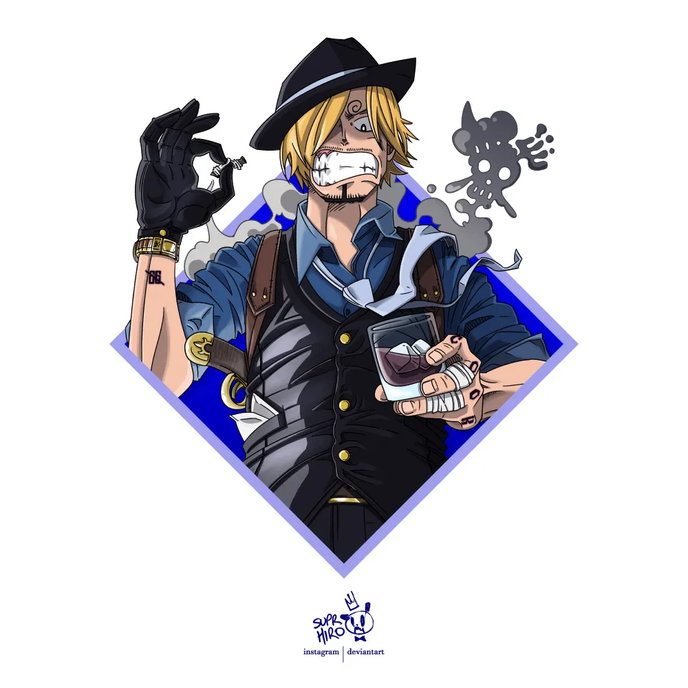 Your Manga Title Chapter 843 page 29 - read online in English