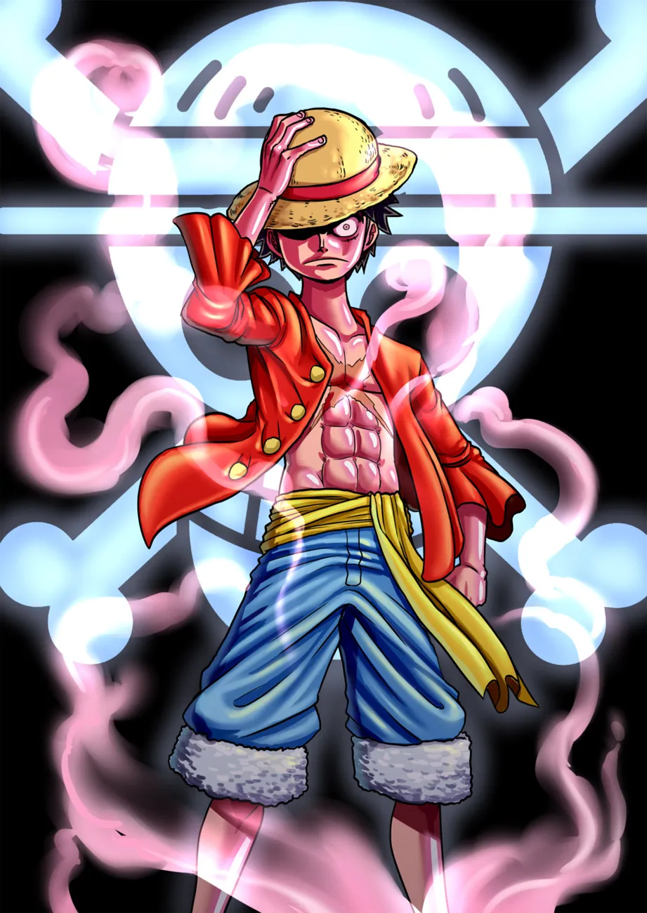Your Manga Title Chapter 844 page 21 - read online in English