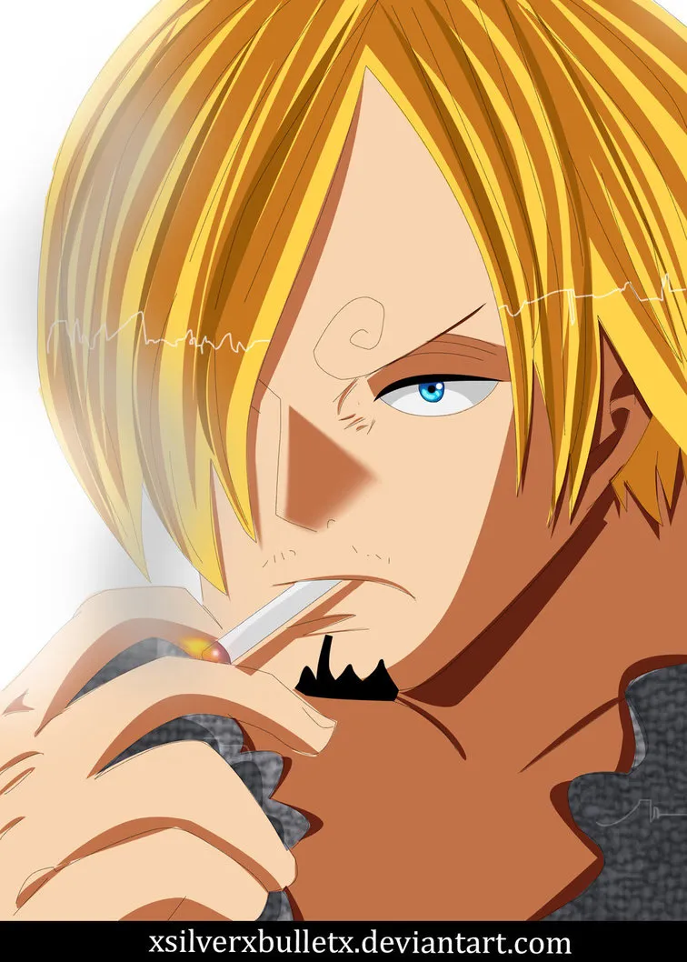 Your Manga Title Chapter 850 page 19 - read online in English