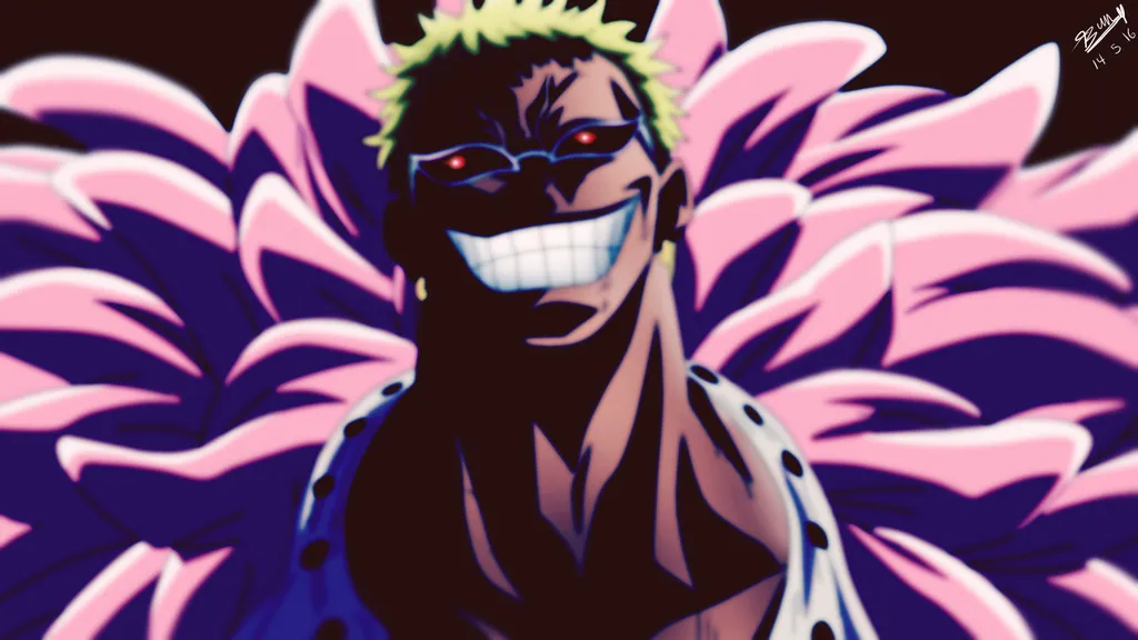 Your Manga Title Chapter 850 page 21 - read online in English