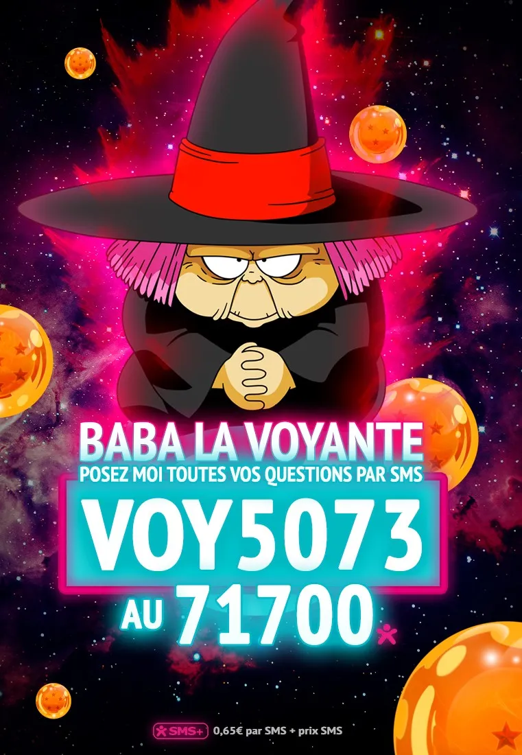 Your Manga Title Chapter 857 page 3 - read online in English