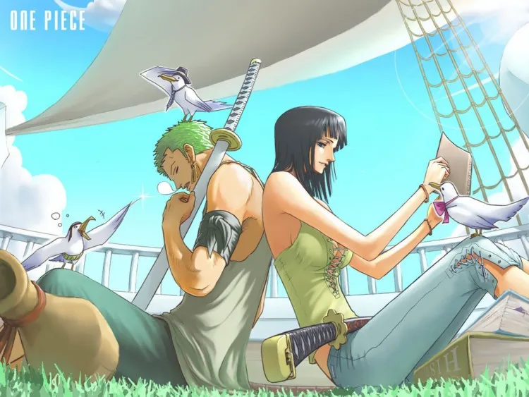 Your Manga Title Chapter 858 page 26 - read online in English