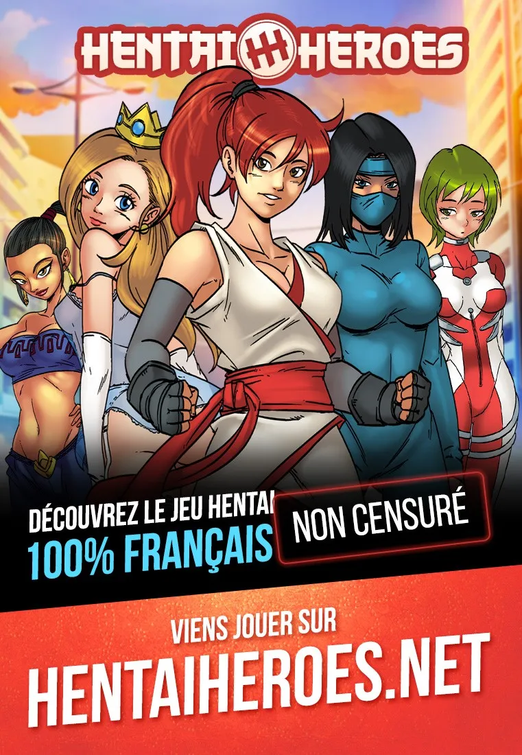 Your Manga Title Chapter 860 page 4 - read online in English