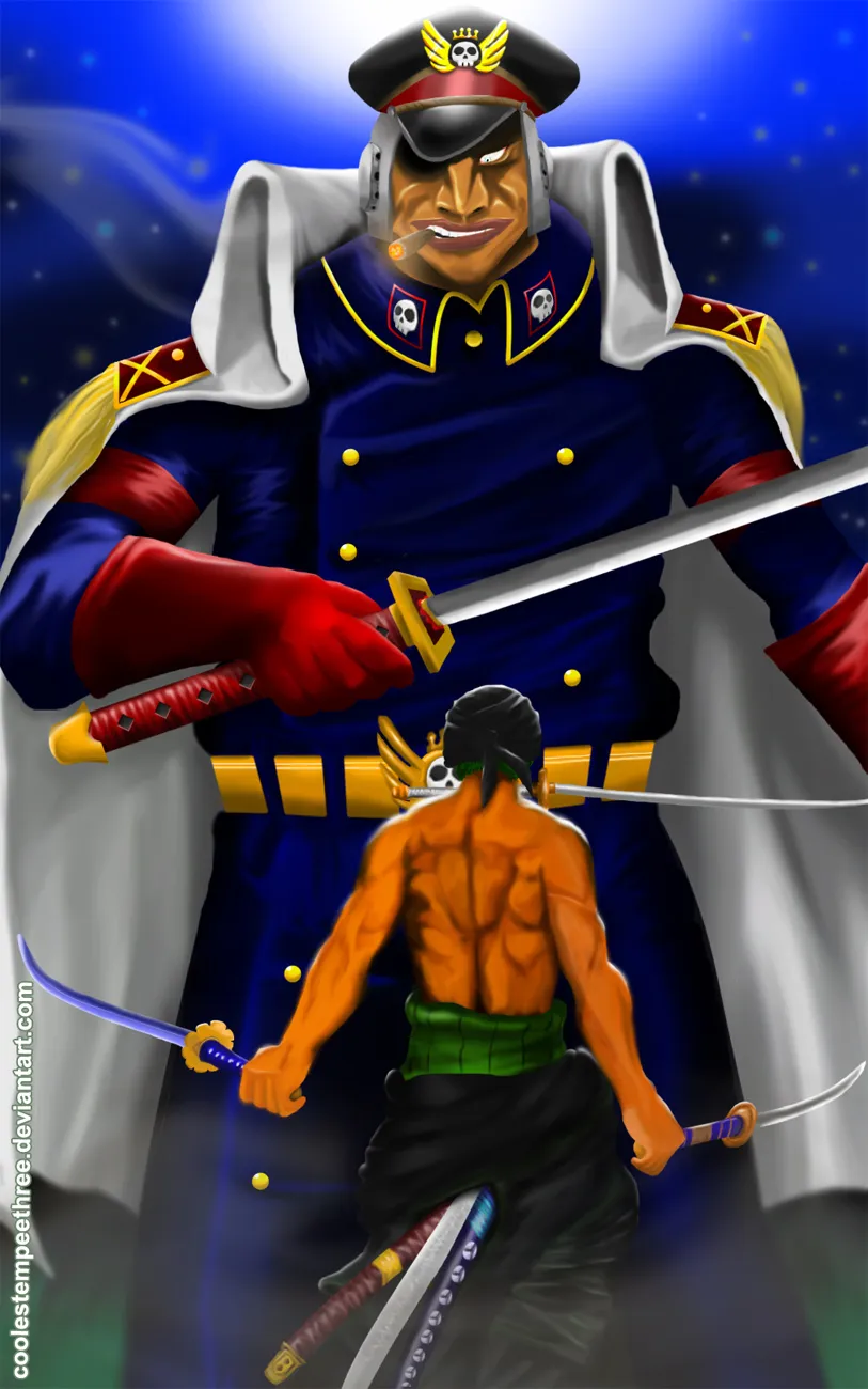 Your Manga Title Chapter 881 page 21 - read online in English