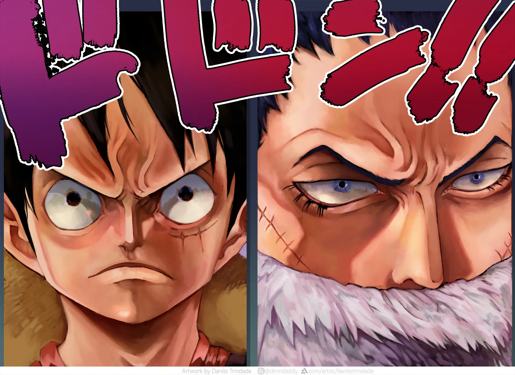 Your Manga Title Chapter 881 page 22 - read online in English