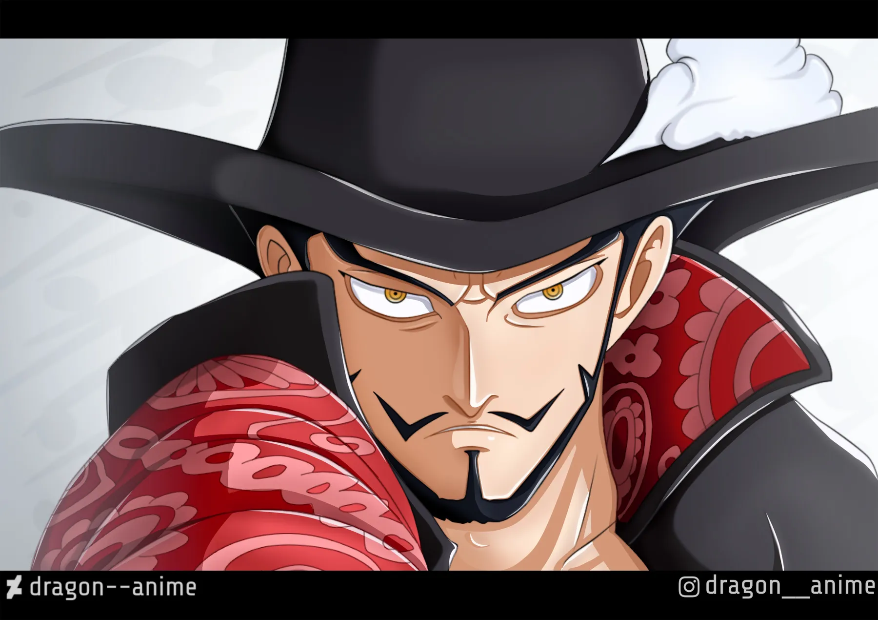 Your Manga Title Chapter 882 page 25 - read online in English