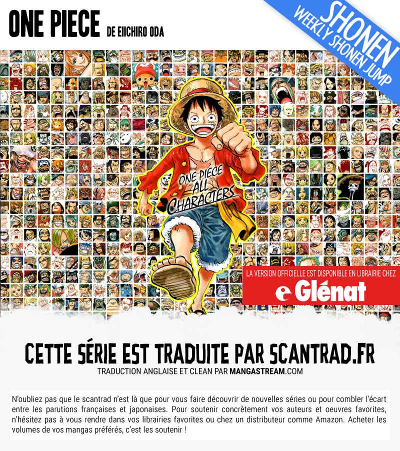 Your Manga Title Chapter 885 page 2 - read online in English