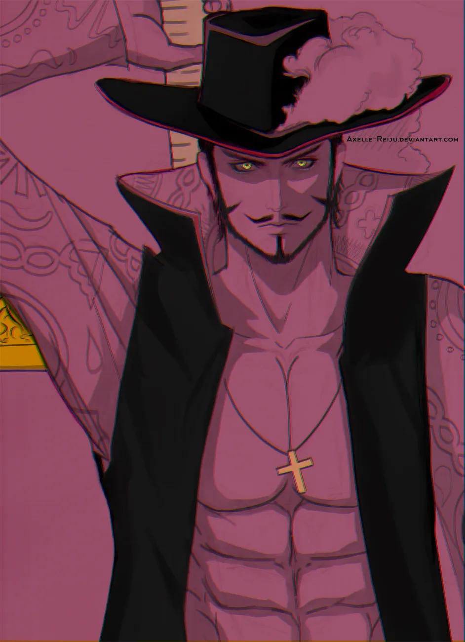 Your Manga Title Chapter 885 page 20 - read online in English