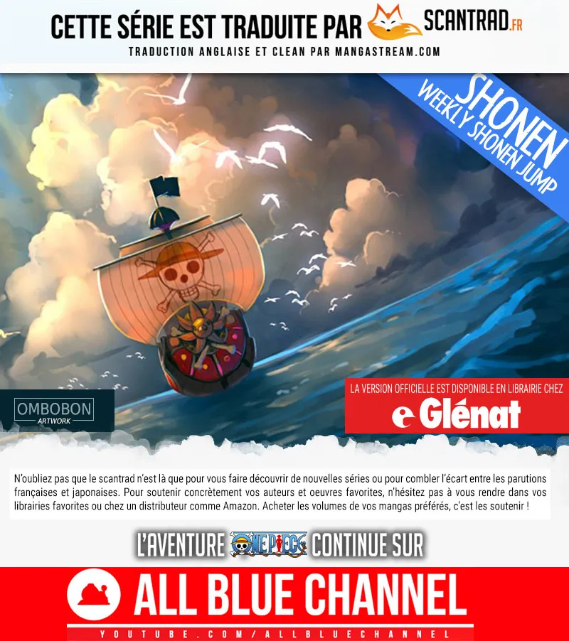Your Manga Title Chapter 890 page 2 - read online in English
