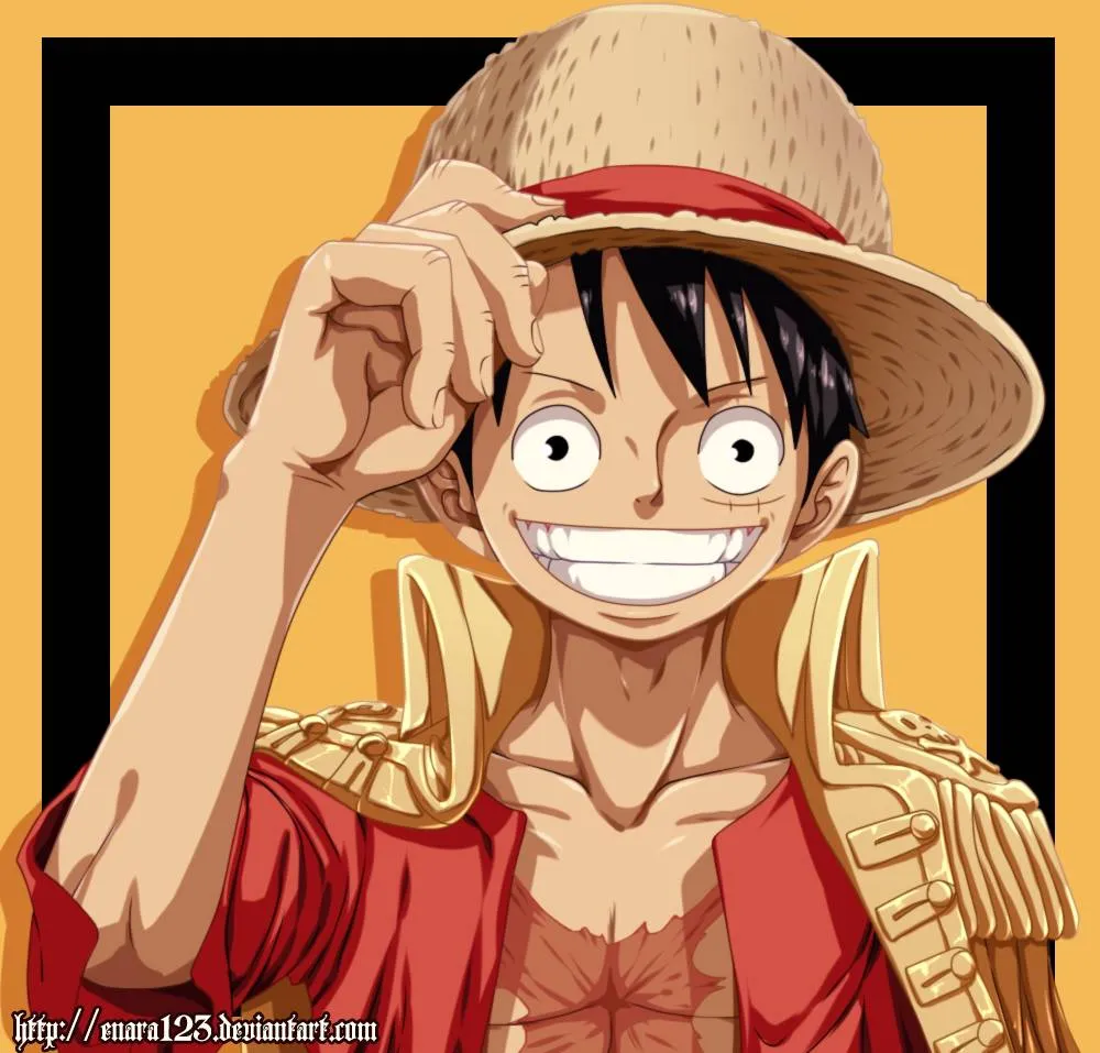 Your Manga Title Chapter 897 page 3 - read online in English