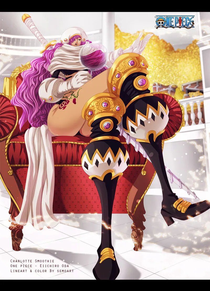 Your Manga Title Chapter 897 page 17 - read online in English